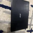 لابتوب acer 2020