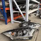 شمعات هوندا HRV