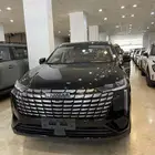 هافالh6