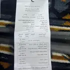 هونر x9c اسود