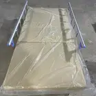 كرسي طبي جديد