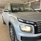 هونداي فينيو 2024