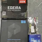 بي سي قيمنق 2060سوبر i5