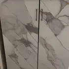 اغراض للبيع