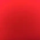 مطلوب دباب سزوكي اكس ميه من 1200 إلى 1000