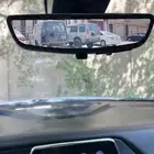 بليزر 2022 شيفروليه