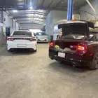 ميكانيكي و صيانة سيارات فحص كمبيوتر متنقل داخل الرياض