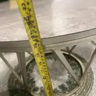 طقم طاولات للبيع