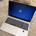 لابتوب   HP 250 G10 Notebook PC