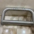 دعامه هايلوكس وكاله اصليه ومسجل شغال مع الكاتلوج المسجل جديد