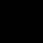 مطلوب هايلكس