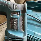 للبيع ادوات كهربائية