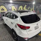 توسان 2015 وكاالة