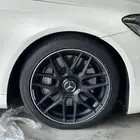 جنوط 63