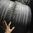 كفرات جودير خلفي مرسديس 275 35 20