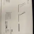 iPad Magic Keyboard