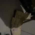 قطع سوناتا 2013و اوريون2010