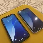 جوالات