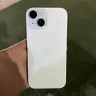 ايفون 15 العادي