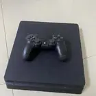 سوني للبيع