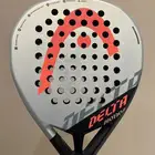 مضرب بادل head delta motion