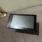 شاشه راف فور 2021 حقت وكالته