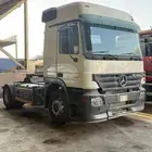 اكترس جفالي 2006 السعر 60 الف