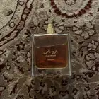 عطر عود خاص للبيع على السوم