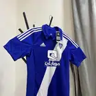 تيشيرت الهلال 2013 اصلي