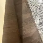 مشمع باركيه