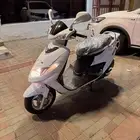 دباب العجيب مخزن