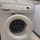 غسالة 7 كيلو LG