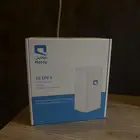 مودم راوتر 5G موبايلي
