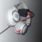 سماعات