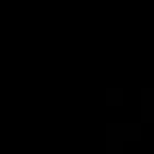 دباب
