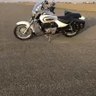 دباب افنجر 2021