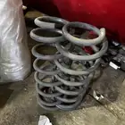 يايات لاندكروزر خلفية