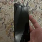 شاشة ايفون 6