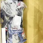 وحش الذهب 1000 جديد بضمانه وكرتونه