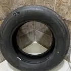 كفر برجستون استخدام يوم
