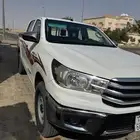 مدبلة 2016