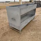 للبيع شبوك ومعالف