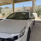 النترا سمارت 2023