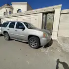 يوكن 2007 قصير دنالي نضيف