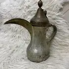 دله عراقيه بدون ختم طيبه حيل