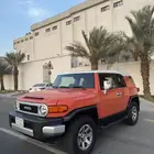 اف جي 2014 رقم 2
