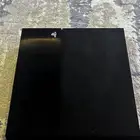 سوني 4 ps4 للبيع ب 450