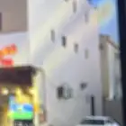 ف طويق 4 غرف مطبخ مكيفات راكبه 3500
