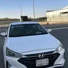 هيونداي النترا 2019 مباعه
