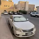 تايوتا اوريون 20011